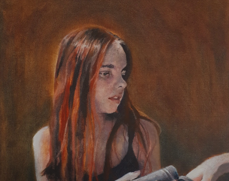 Alex3